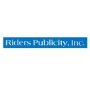 株式会社ライダース・パブリシティ　宇都宮支店 company logo