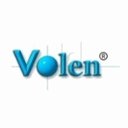 Volen company logo