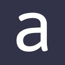 Alamy Images India Pvt. Ltd. company logo