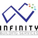 Infinity Building Services inc company logo