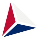 Team Automotive Staffing company logo