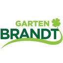 Garten Brandt GmbH - Fachbetrieb für Garten- und Landschaftspflege company logo
