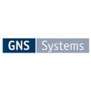 GNS Systems company logo