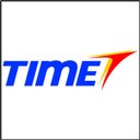 Time Technoplast Ltd company logo
