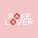 Poke Lover company logo