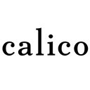 Calico company logo