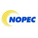 Northeast Ohio Public Energy Council company logo