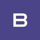BAKER LANDSCAPING & CONCRETE LLC company logo