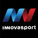 INNOVA SPORT SA DE CV company logo