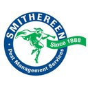 Smithereen Pest Management company logo