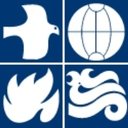 Sistemas de Ingeniería company logo