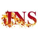 John Nugent & Sons company logo