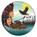 Beaverhouse First Nation company logo