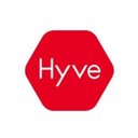Hyve Group company logo