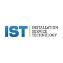 Installation Technology company logo