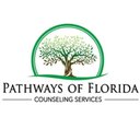 Pathways of Florida, LLC company logo