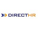 DirectHR company logo