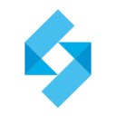 Select Courier B.V. company logo