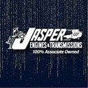 Jasper Engines &amp; Transmissions company logo