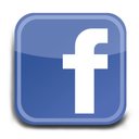 Final Staffing Inc. company logo