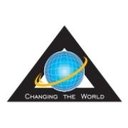 2si systèmes company logo