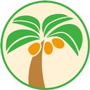 医療法人社団やしの木会 浦安中央病院 company logo