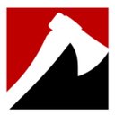 FirstFour Staffing LLC company logo