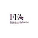 Ferrareze e Freitas Advogados Associados company logo