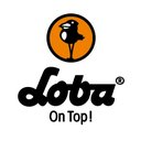 Loba company logo
