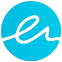 Ecogy Energy company logo