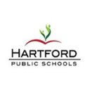 Hartford Public Schools company logo