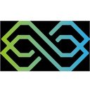 Gronover Consulting GmbH company logo