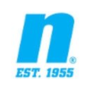Nu Way Concrete Forms St. Louis company logo