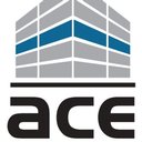 ACE Painting company logo