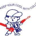 Collin Air Conditioning, Inc. company logo