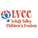 Lehigh Valley Children's Centers company logo