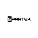 SPARTEK company logo