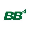 Burden Bros Construction Ltd company logo