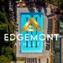 Edgemont Athletic company logo