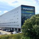 Innova Energie company logo