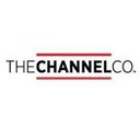 The Channel Co. company logo