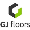 Europe Grass company logo
