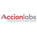 Accion Labs company logo