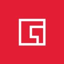 Corporate Professionals company logo