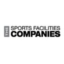 The Sports Facilities Companies company logo