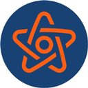 avatar-image