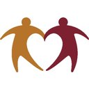 Avalon Health Care Management Inc. company logo