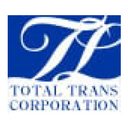 有限会社トータルトランスコーポレーション company logo