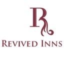 revived inns company logo