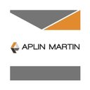 Aplin & Martin Consultants Ltd 
